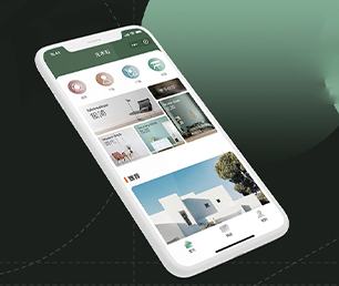 清远公众号定制竞拍电商系统让我们一起追求卓越，创造更美好的未来【特惠来袭，赶紧下单】